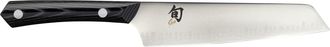 Shun Narukami 6.5 Inch Master Utility Knife