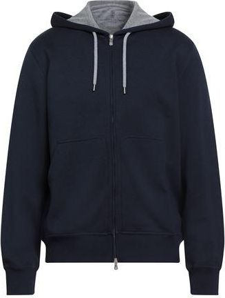 Brunello Cucinelli CAMISETAS Y TOPS - Sudaderas en YOOX.COM