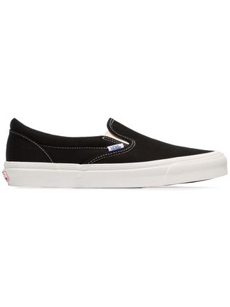Offerte vans slip on online