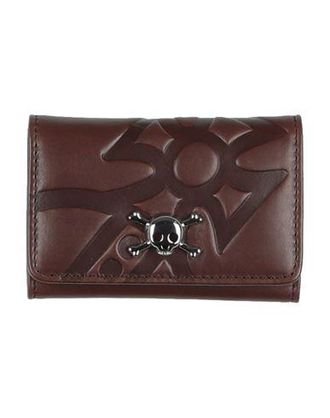 Vivienne Westwood Marroquiner&iacute;a - Llaveros en YOOX.COM