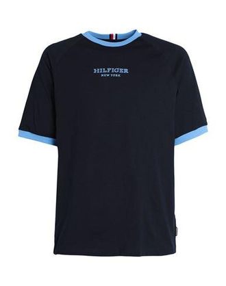 Tommy Hilfiger T-shirts