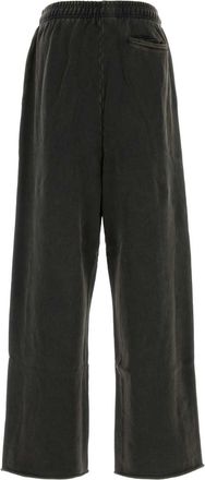 Entire studios Sweatpant Joggers - Gray