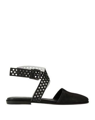 Pantanetti FOOTWEAR - Ballet flats sur YOOX.COM