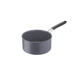 Lagostina Cazo Mineral Tempra 16cm - 012163031116 Lagostina