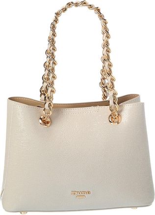 Dune London Dinidiemz Tote