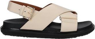 Marni FOOTWEAR - Sandals sur YOOX.COM
