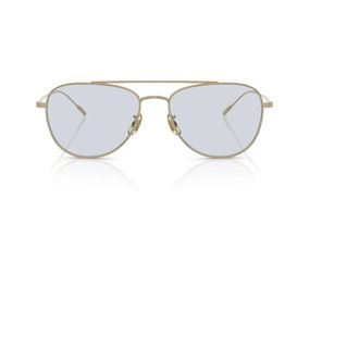 Oliver Peoples Stilson OV1363t Optical Frame - Accessories - unisex - Amarillo - ONE SIZE