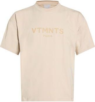 VETEMENTS TOPWEAR - T-shirts su YOOX.COM