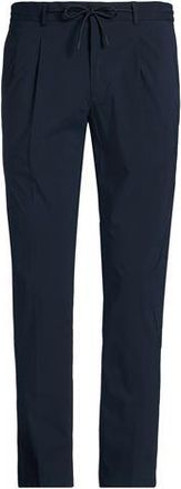 Paoloni HOSEN & R&Ouml;CKE - Hosen auf YOOX.COM