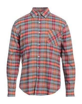 Circolo 1901 TOPS - Hemden auf YOOX.COM