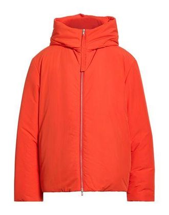 Jil Sander JACKEN & M&Auml;NTEL - Jacken und Anoraks auf YOOX.COM