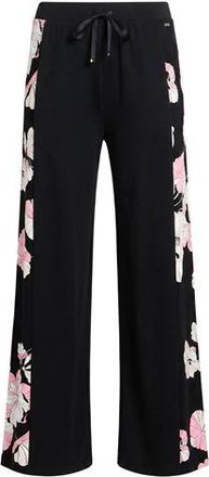 Liu Jo BOTTOMWEAR - Trousers sur YOOX.COM
