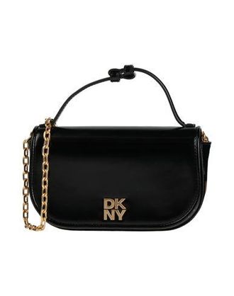 DKNY BAGS - Handbags on YOOX.COM