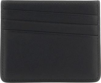 Maison Margiela Uomo, Accessori, Nero, Taglia unica, new