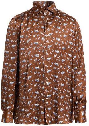 Stile Latino TOPWEAR - Camicie su YOOX.COM