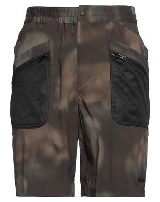 Wildthings HOSEN & RÖCKE - Shorts & Bermudashorts auf YOOX.COM