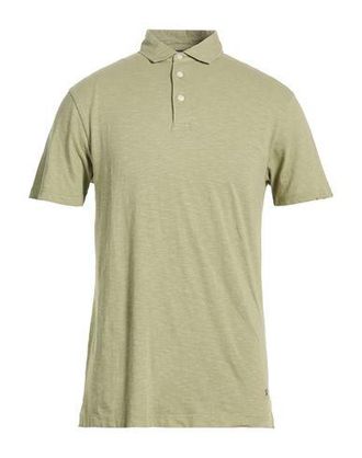 Hackett TOPS - Poloshirts auf YOOX.COM