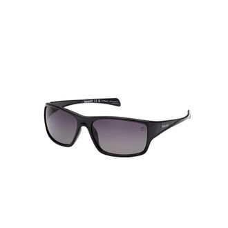 Timberland Sunglasses - male - Timberland - Sunglasses - Black - 61 MM - Accessories