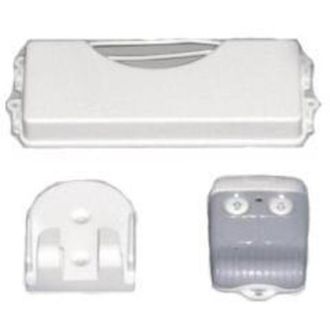 Nilox Nilox Amli090015 Mando A Distancia Pantalla De Proyecci&oacute;n Botones