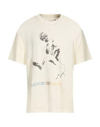 Honor The Gift TOPWEAR - T-shirts on YOOX.COM