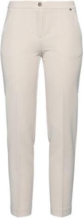 Angelo Marani PARTES DE ABAJO - Pantalones en YOOX.COM