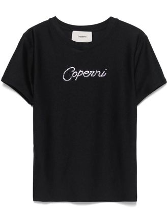 Coperni: Black T-Shirts now up to −76% | Stylight