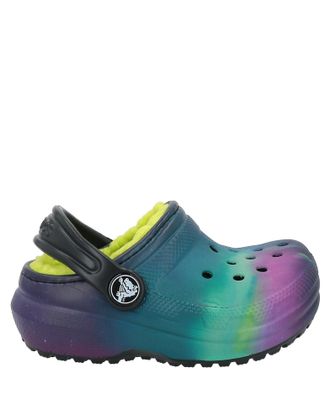Crocs SCHUHE - Sandalen auf YOOX.COM