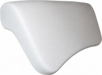 OEM Reposacabezas Para El Ba&ntilde;o Adesio