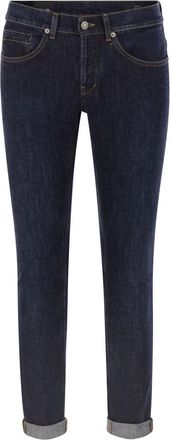 Dondup George - Five Pocket Jeans