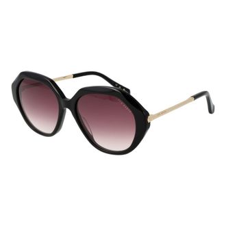 Ted Baker Acetate Womens Sunglasses