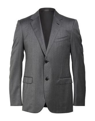 Lanvin SUITS and CO-ORDS - Blazers sur YOOX.COM