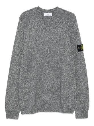 Stone Island Sweater