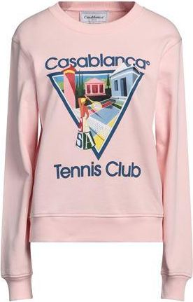 Casablanca CAMISETAS Y TOPS - Sudaderas en YOOX.COM