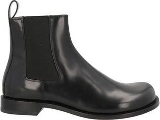 Loewe FOOTWEAR - Ankle boots sur YOOX.COM