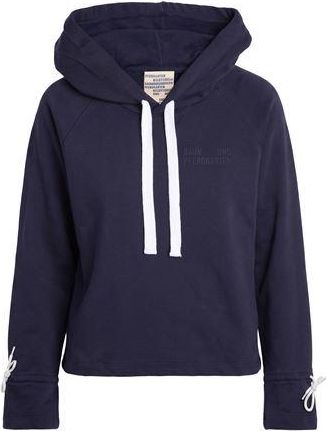 Baum Und Pferdgarten TOPWEAR - Felpe su YOOX.COM