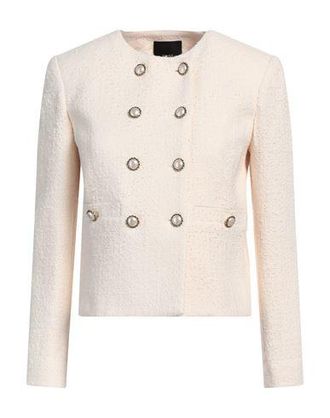 Pinko JACKEN & MÄNTEL - Jacken und Anoraks auf YOOX.COM