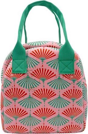Mytagalongs Cancan Foodie Tote in Teal at Nordstrom Rack