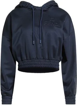 Fendi TOPS - Sweatshirts auf YOOX.COM