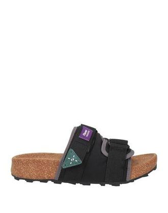 Flower Mountain FOOTWEAR - Sandals on YOOX.COM