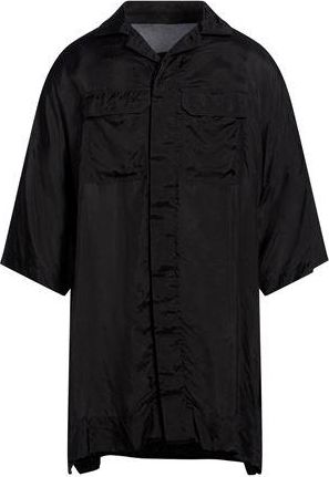 Rick Owens TOPWEAR - Camicie su YOOX.COM