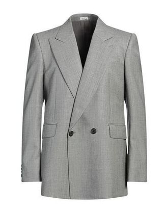 Alexander McQueen COMPLETI E COORDINATI - Blazers su YOOX.COM