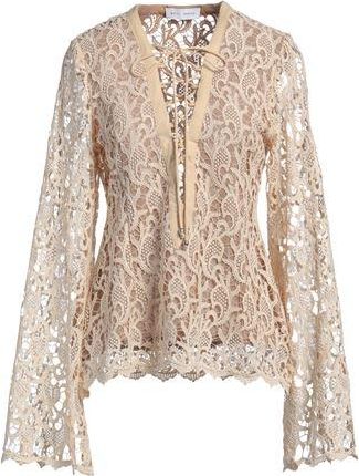 Weili Zheng TOPWEAR - Tops on YOOX.COM