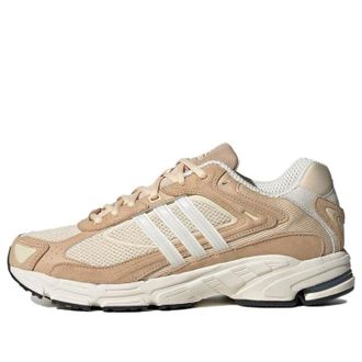 adidas Response Cl Sand Strata ID4594