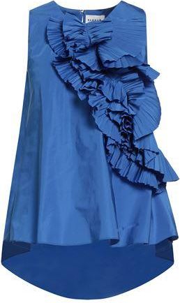 P.A.R.O.S.H. TOPWEAR - Tops on YOOX.COM