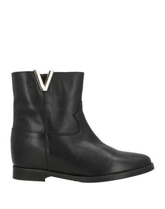 The Seller CALZATURE - Stivaletti su YOOX.COM