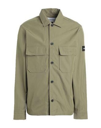 Calvin Klein TOPS - Hemden auf YOOX.COM