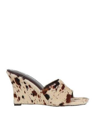 Jeffrey Campbell FOOTWEAR - Sandals sur YOOX.COM