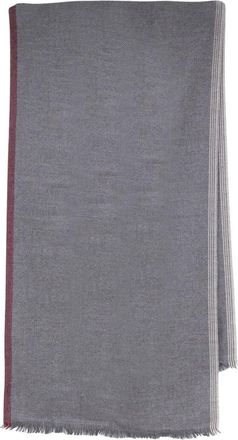 Brunello Cucinelli Uomo, Accessori, Multicolore, Taglia unica, new