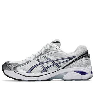 Asics GT-2160 White Space Lavender 1203A320-104