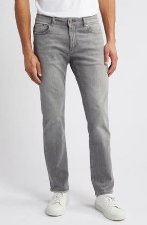 DL1961 Nick Slim Fit Jeans in Drizzle at Nordstrom Rack, Size 29 X 34
